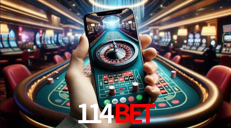 BGaming Live Blackjack