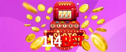 Symbols of Egypt Slot - PG Soft