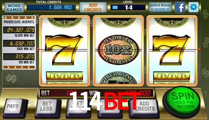 Prosperity Fortune Tree - PG Soft Slot
