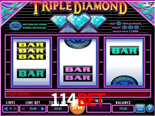The Great Icescape Slot - PG Soft